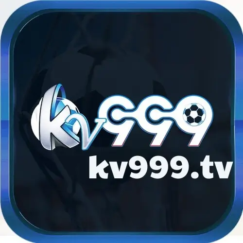 Kv999 | Kv999 casino Link Truy Cập Mới Nhất 2024【kv999.tv】