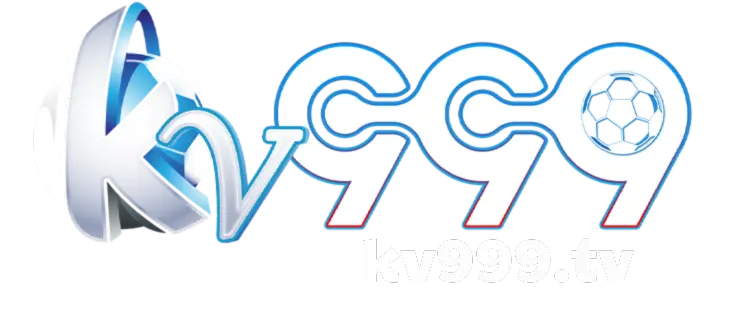 kv999.tv